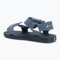 Vaikiški sandalai RIDER Free Style II blue/blue 3