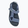 Vaikiški sandalai RIDER Free Style II blue/blue 5