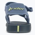 Vaikiški sandalai RIDER Free Style II blue/blue 6