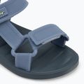 Vaikiški sandalai RIDER Free Style II blue/blue 7