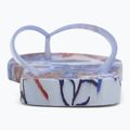 Moteriškos šlepetės Ipanema Verao Tropical light blue/pearly blue 6