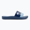 Vaikiškos šlepetės Ipanema Urban VI Slide Kids blue/blue 2