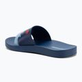 Vaikiškos šlepetės Ipanema Urban VI Slide Kids blue/blue 3
