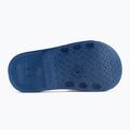Vaikiškos šlepetės Ipanema Urban VI Slide Kids blue/blue 4