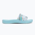 Vaikiškos šlepetės Ipanema Urban VI Slide Kids blue/blue/white 2