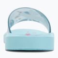 Vaikiškos šlepetės Ipanema Urban VI Slide Kids blue/blue/white 6