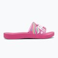 Vaikiškos šlepetės Ipanema Urban VI Slide Kids pink/pink 2