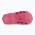 Vaikiškos šlepetės Ipanema Urban VI Slide Kids pink/pink 4