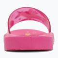 Vaikiškos šlepetės Ipanema Urban VI Slide Kids pink/pink 6