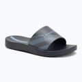 Vaikiškos šlepetės Ipanema Urban VI Slide Kids greu/grey/blue