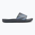 Vaikiškos šlepetės Ipanema Urban VI Slide Kids greu/grey/blue 2