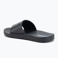 Vaikiškos šlepetės Ipanema Urban VI Slide Kids greu/grey/blue 3