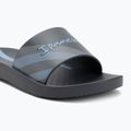 Vaikiškos šlepetės Ipanema Urban VI Slide Kids greu/grey/blue 7