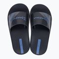 Ipanema Urban VI Slide Vaikiškos šlepetės greu/grey/blue 2