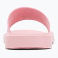 Vaikiškos šlepetės Ipanema Urban VI Slide Kids pink/pink/blue 6