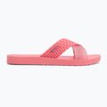 Moteriškos šlepetės Ipanema Sense Slide pink/blue 2