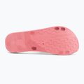 Moteriškos šlepetės Ipanema Sense Slide pink/blue 4