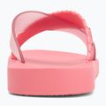 Moteriškos šlepetės Ipanema Sense Slide pink/blue 6