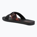 Moteriškos šlepetės Ipanema Sense Slide black/tortoiseshell 3