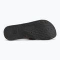 Moteriškos šlepetės Ipanema Sense Slide black/tortoiseshell 4