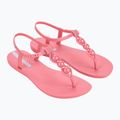 Moteriški sandalai Ipanema Class Conecta pink/blue