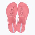Moteriški sandalai Ipanema Class Conecta pink/blue 2