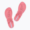 Moteriški sandalai Ipanema Class Conecta pink/blue 3