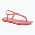 Moteriški sandalai Ipanema Class Conecta pink/blue