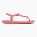 Moteriški sandalai Ipanema Class Conecta pink/blue 2