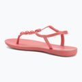 Moteriški sandalai Ipanema Class Conecta pink/blue 3