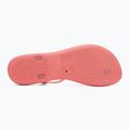 Moteriški sandalai Ipanema Class Conecta pink/blue 4
