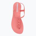 Moteriški sandalai Ipanema Class Conecta pink/blue 5
