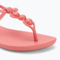 Moteriški sandalai Ipanema Class Conecta pink/blue 7
