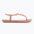 Moteriški sandalai Ipanema Class Conecta pink/yellow 2