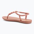 Moteriški sandalai Ipanema Class Conecta pink/yellow 3