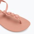 Moteriški sandalai Ipanema Class Conecta pink/yellow 7