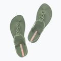 Moteriški sandalai Ipanema Class Conecta green/pink 3