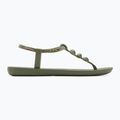 Moteriški sandalai Ipanema Class Conecta green/pink 2