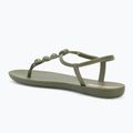 Moteriški sandalai Ipanema Class Conecta green/pink 3