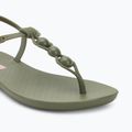 Moteriški sandalai Ipanema Class Conecta green/pink 7
