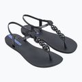 Moteriški sandalai Ipanema Class Conecta black/black