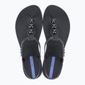 Moteriški sandalai Ipanema Class Conecta black/black 2