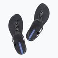 Moteriški sandalai Ipanema Class Conecta black/black 3