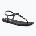 Moteriški sandalai Ipanema Class Conecta black/black