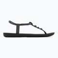 Moteriški sandalai Ipanema Class Conecta black/black 2