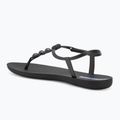 Moteriški sandalai Ipanema Class Conecta black/black 3