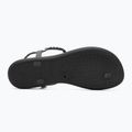 Moteriški sandalai Ipanema Class Conecta black/black 4