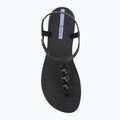Moteriški sandalai Ipanema Class Conecta black/black 5