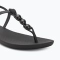 Moteriški sandalai Ipanema Class Conecta black/black 7