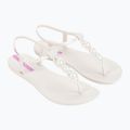 Moteriški sandalai Ipanema Class Conecta beige/lilac